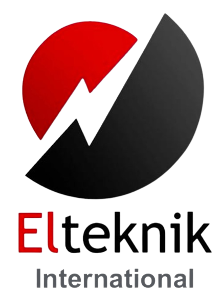 http://elteknik.ch/wp-content/uploads/2022/10/logo_footer.png